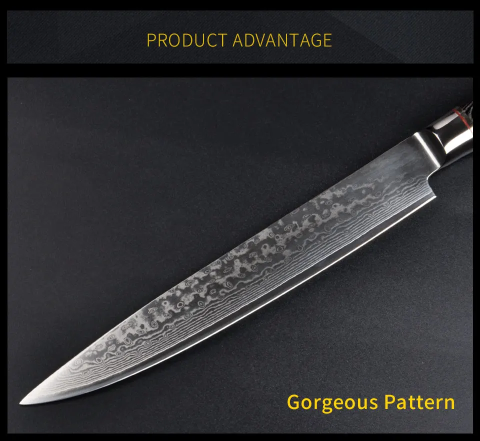 japanese knife (13)