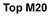 Top M20