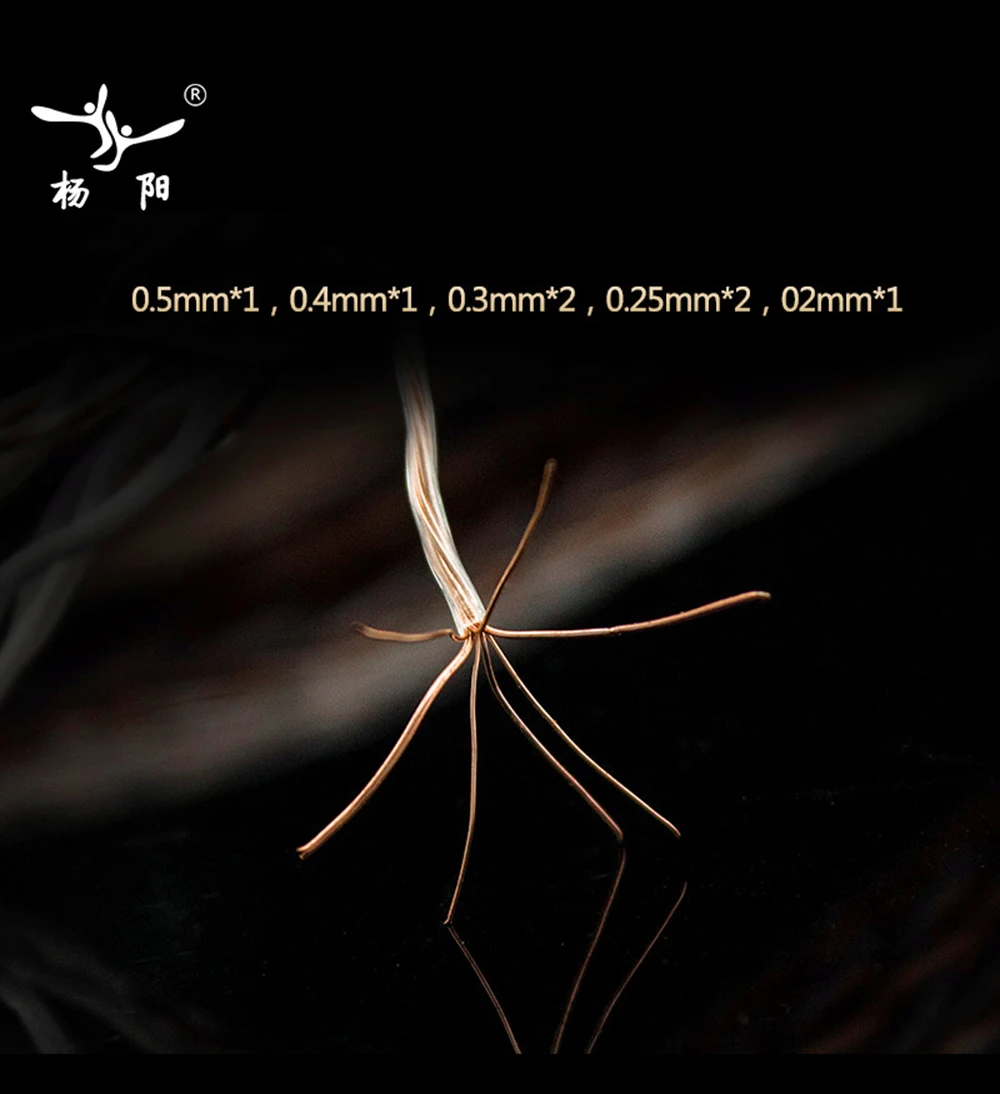 -12TC_07