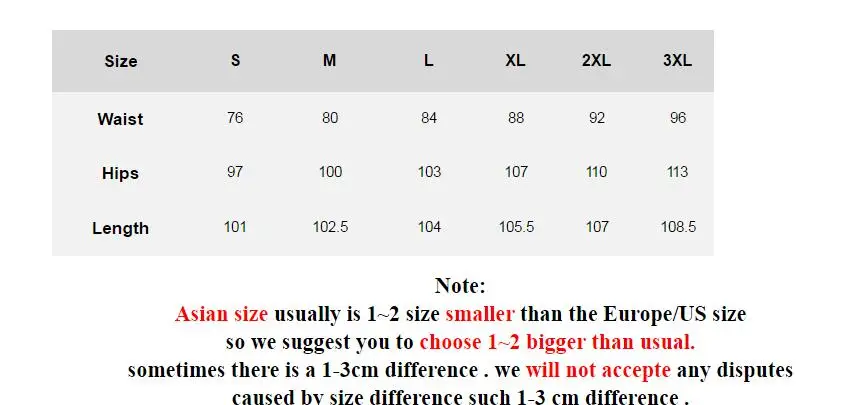 Skinny Jeans Men Black Classic Hip Hop Stretch Jeans Slim Fit Fashion Famous Brand Biker 2019 New Style Tight Jeans