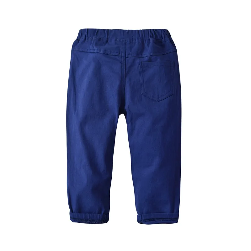 BK0182L_O_ALL (1)