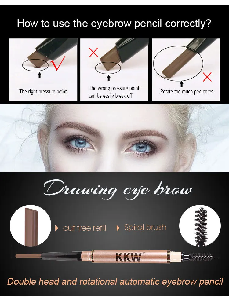 KKW眉笔详情英文_05
