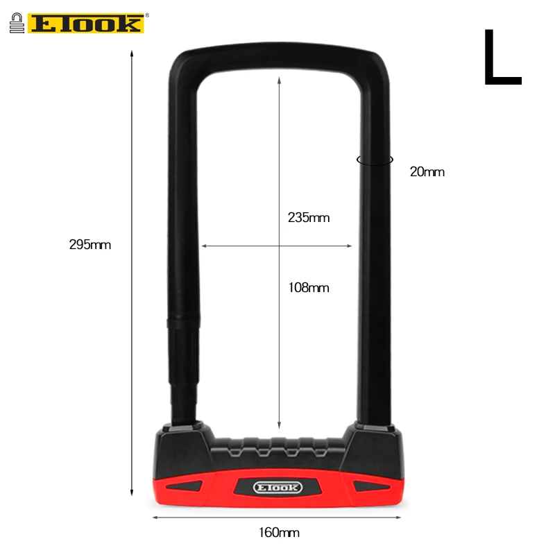 ET500-L-RED