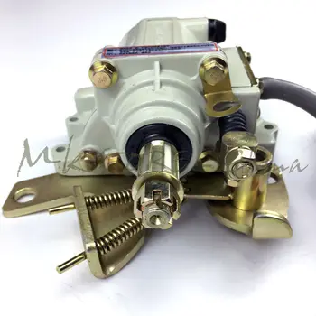 

EXPRESS delivery for ATV Reverse Gear Box Assy Drive By Shaft Reverse Gear Transfer Case Reverse Part