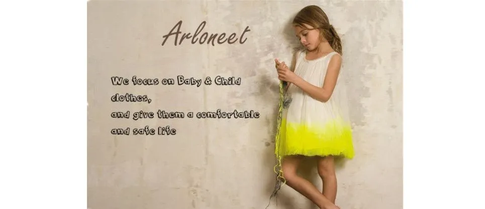 about us_