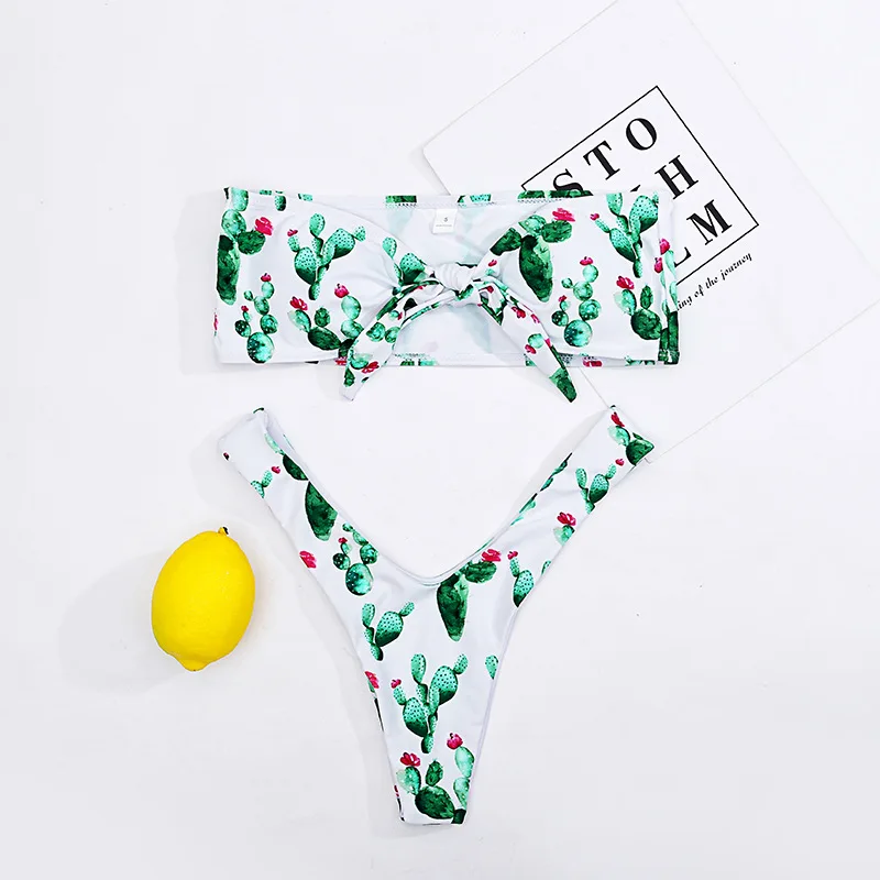 h and m womens bikinis