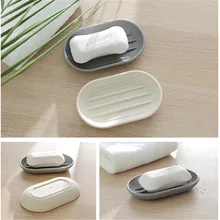 Новая модная мыльница душевая пластина для пешего туризма для ванной дома контейнер держатель для путешествий блюдо новая горячая распродажа для ванной комнаты