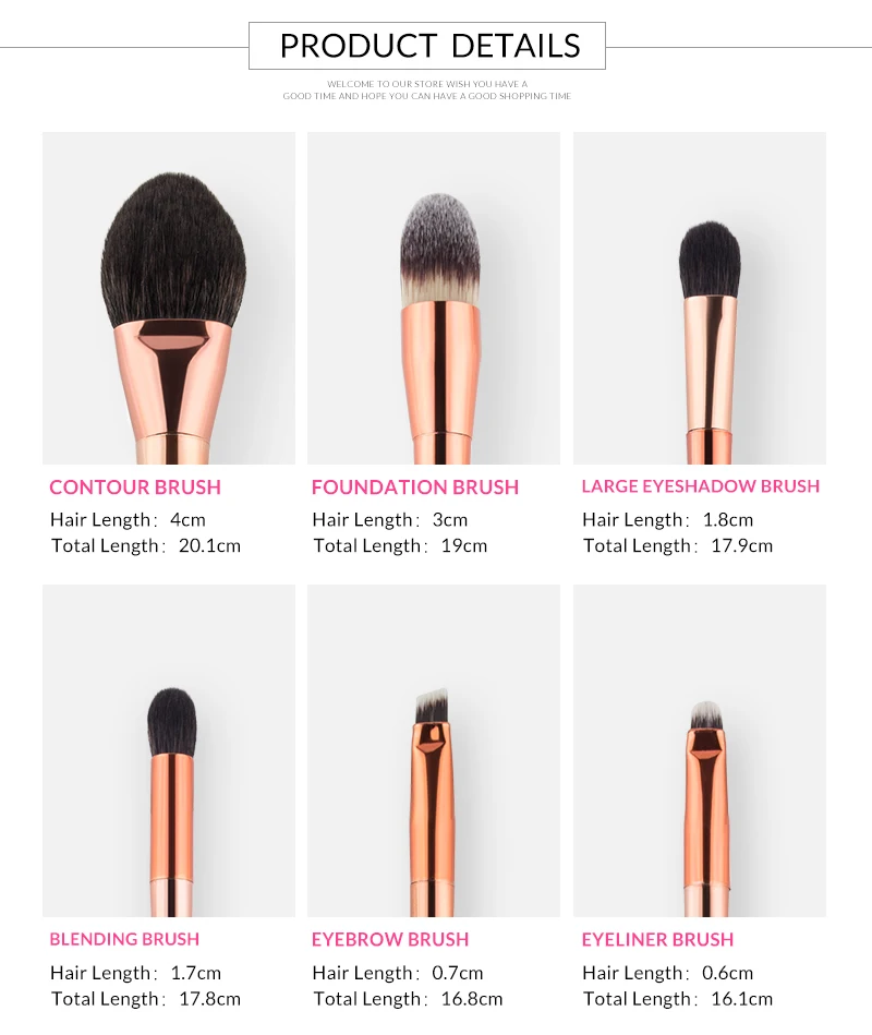 makeup brushes (2)