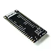 ESP32 ESP-32 ESP-32S ESP32S pour WeMos Mini D1 Wifi Bluetooth carte sans fil Module basé ESP-WROOM-32 double coeur Mode CPU ► Photo 2/5