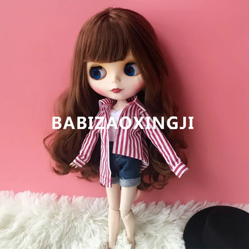 blythe clothes  (5)