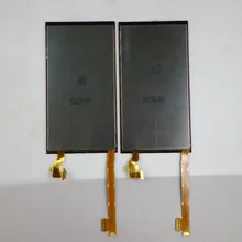 For HTC One Mini / M4 / 601e 601s 601n Top Quality Work Replacement LCD Display Touch Screen Digitizer Assembly