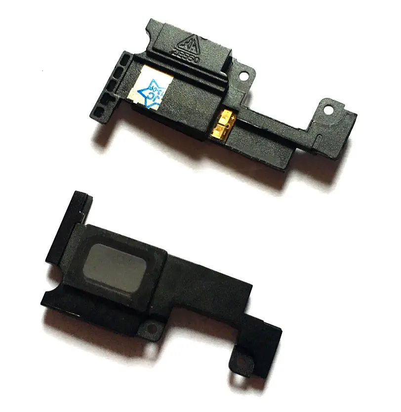 TB2zPKosYplpuFjSspiXXcdfFXa_!!1893660105