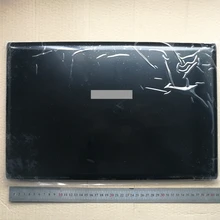Топ-чехол для ноутбука с ЖК-дисплеем для samsung R720 NP-R720 R718 R719 BA75-02223A BA81-06770A