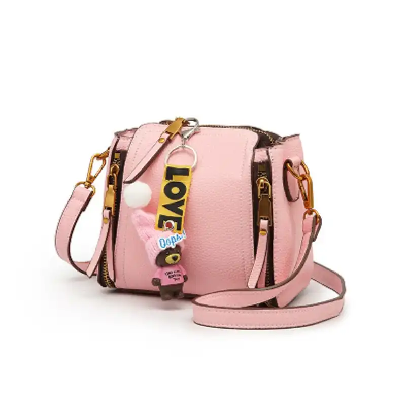 Pu Для женщин handbagsthe Европейский стиль сумки на плечо сумка роскошных сумок
