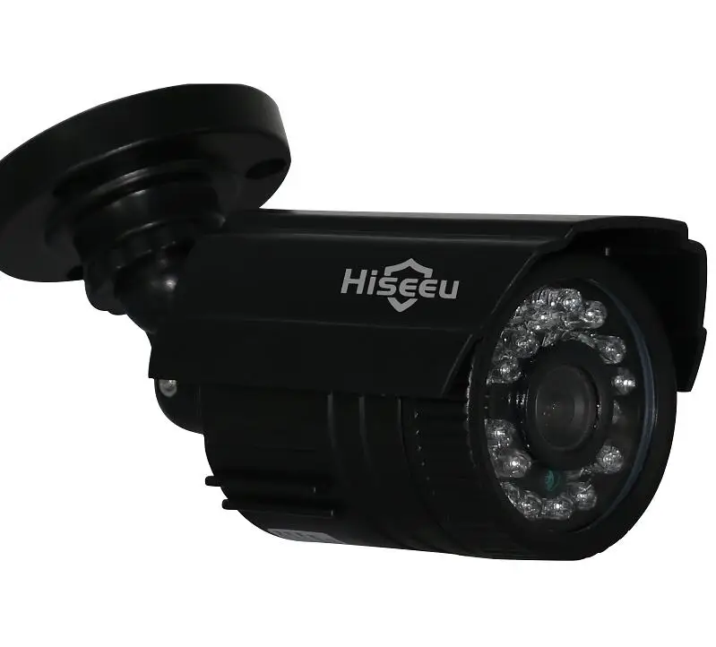 imágenes para AHD cámara 720 P 960 P Impermeable Al Aire Libre de 3.6mm gran angular Cámara CCTV P2P visión nocturna IR seguridad Para El Hogar para DVR imágenes para AHD cámara 720 P 960 P Impermeable Al Aire Libre de 3.6mm gran angular Cámara CCTV P2P visión nocturna IR seguridad Para El Hogar para DVR