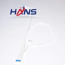 Câble de Tête d'impression Transport Câble De Capteur pour Epson L110 L111 L120 L130 L132 L210 L211 L220 L222 L300 L301 L303 L310 L350 L351 L353(China)
