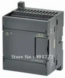 OEM 6ES7231-7PB22-0XA0 SIMATIC S7-200 PLC модуль 231-7PB22-0XA0 2AI входной RTD. 16 бит 6ES7 Бесплатная доставка |
