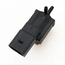 TUKE Air Intake Manifold Solenoid Control Valve For VW Passat Golf Jetta Bora CC Tiguan Seat Leon A6 Q5 037 906 283 C 037906283C TUKE Air Intake Manifold Solenoid Control Valve For VW Passat Golf Jetta Bora CC Tiguan Seat Leon A6 Q5 037 906 283 C 037906283C