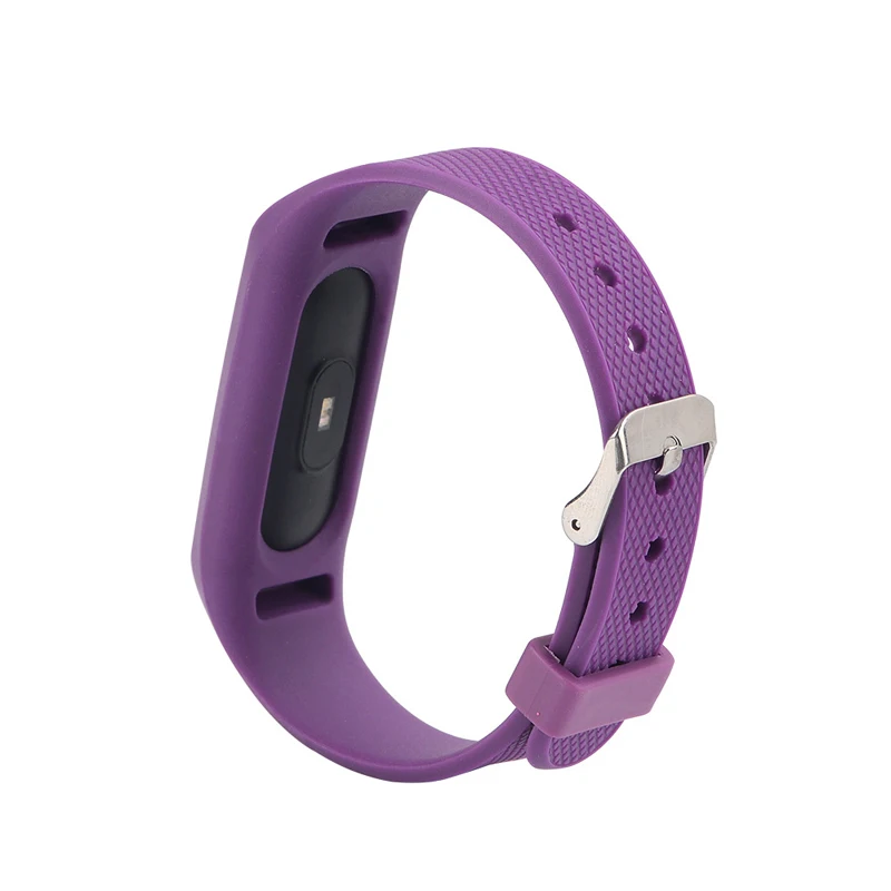 for xiaomi mi band2 (11)