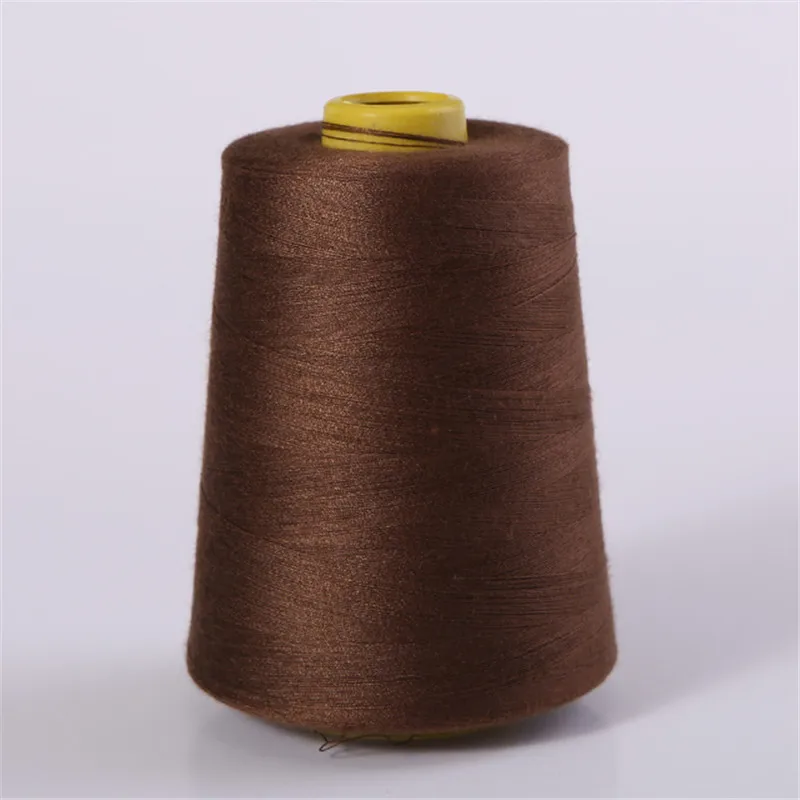 N-8000-Yards-Orange-Industrial-Overlock-Sewing-Machine-Polyester-Thread-Sewing-Line-19-colors.jpg_640x640 (8)