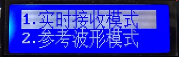 

Remote Learning Board Development Board Decoding 15272262, Analog Launch