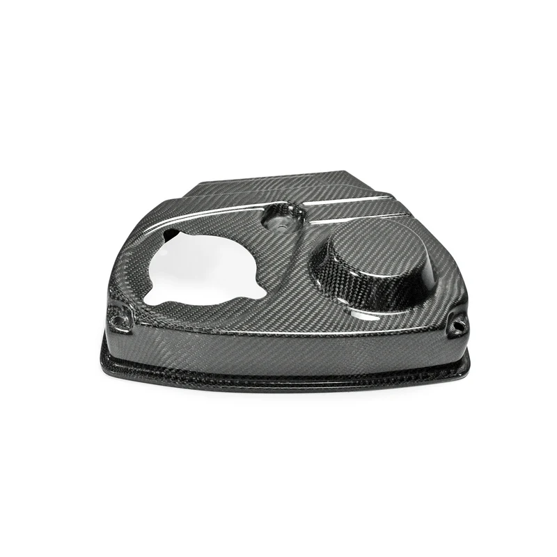 A-RB25-CAM (10)