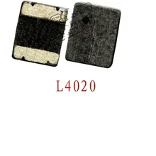 50 шт./лот для iPhone 6S plus 6SP L4020 подсветка boost катушка на логической плате fix часть