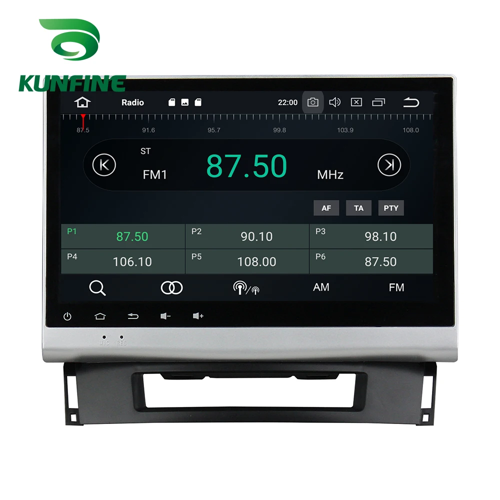 Excellent Octa Core 4GB RAM Android 8.0 Car DVD GPS Navigation Multimedia Player Car Stereo Deckless for Opel Astra J 2011-2014 Radio WIFI 5 Excellent Octa Core 4GB RAM Android 8.0 Car DVD GPS Navigation Multimedia Player Car Stereo Deckless for Opel Astra J 2011-2014 Radio WIFI 5