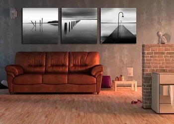 

NEW Spray painting for the high quality pictures of the home decor adornment art simulation oil painting DM1605109