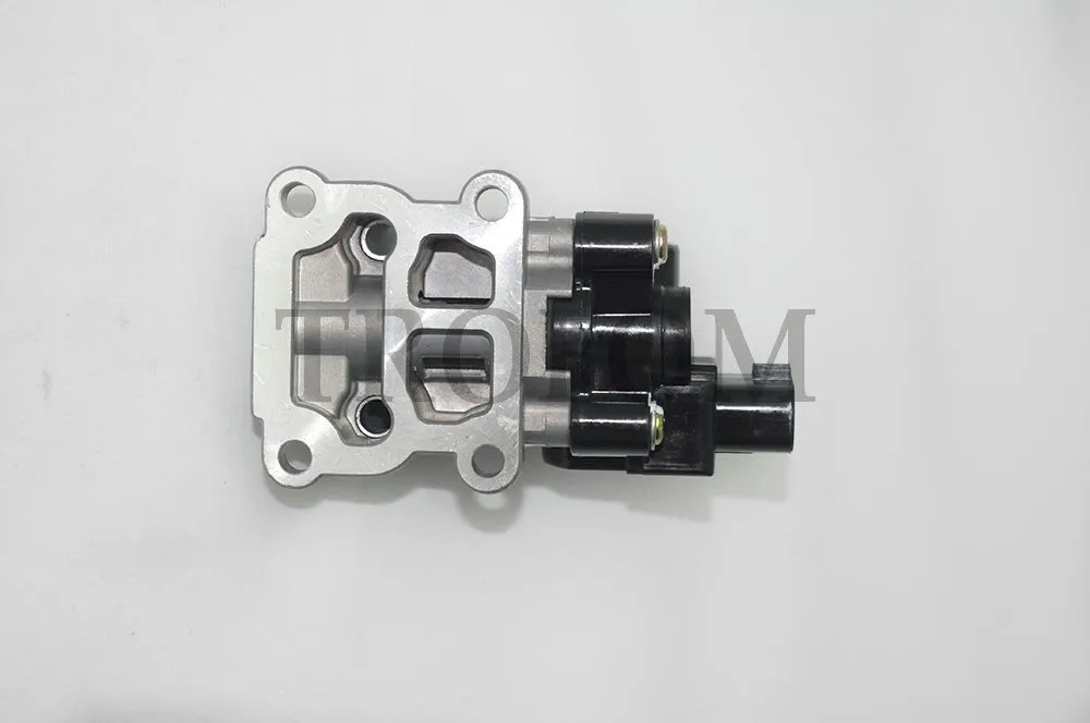 Двигатель с клапаном управления неисправностью для TOYOTA DAIHATSU 136800 1250 22270 97201 2227097201