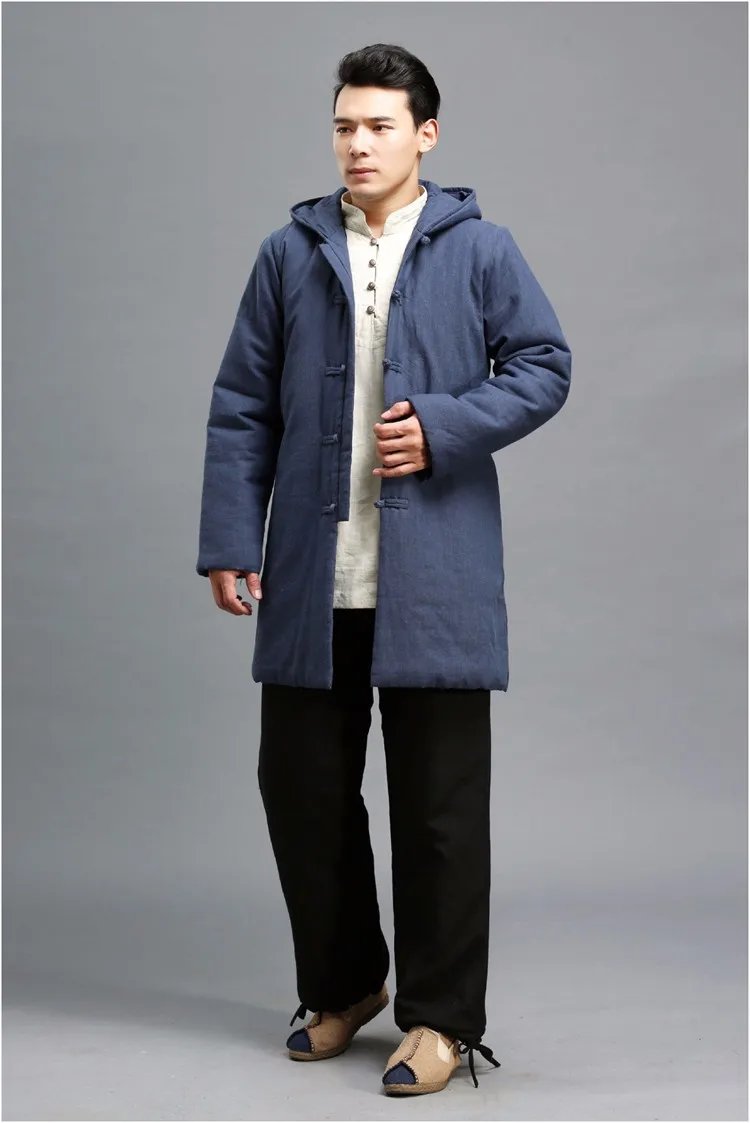mf-27 winter jacket (10)