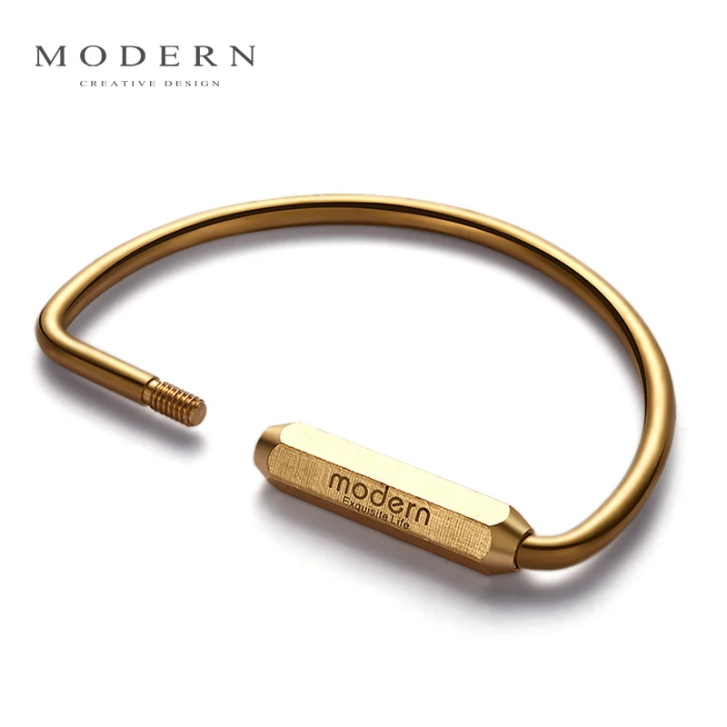 Keybar coupon code