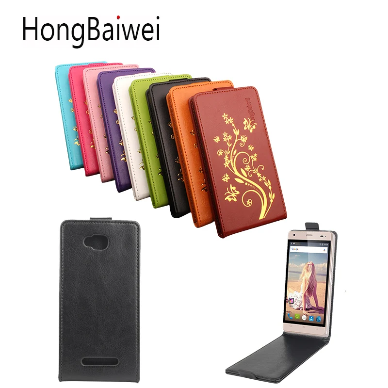 Чехол От hongbaiwei для Cubot X17 X16 X15 X11 чехол с эхо кожаный прозрачный флип-чехол X10 X9 X6 |