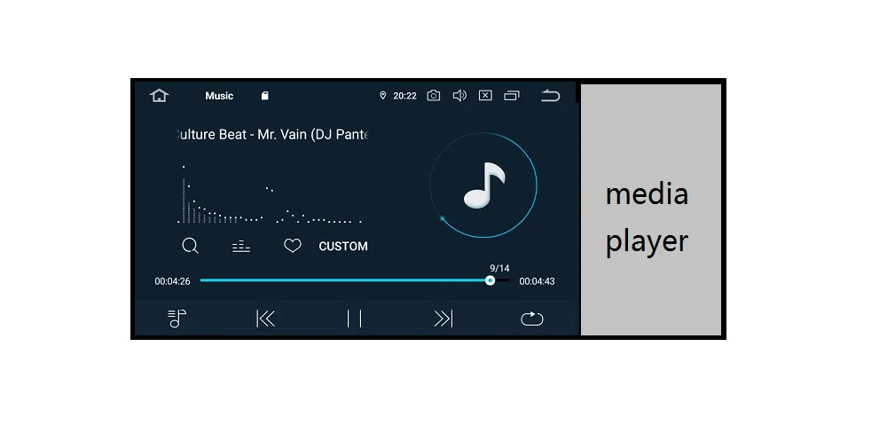 Sale android 9 car gps navigation for Mercedes Benz Sprinter,B200,B-class,W245,B170,W209,W169,for vw crafter 4GB RAM 64GB ROM 12 Sale android 9 car gps navigation for Mercedes Benz Sprinter,B200,B-class,W245,B170,W209,W169,for vw crafter 4GB RAM 64GB ROM 12