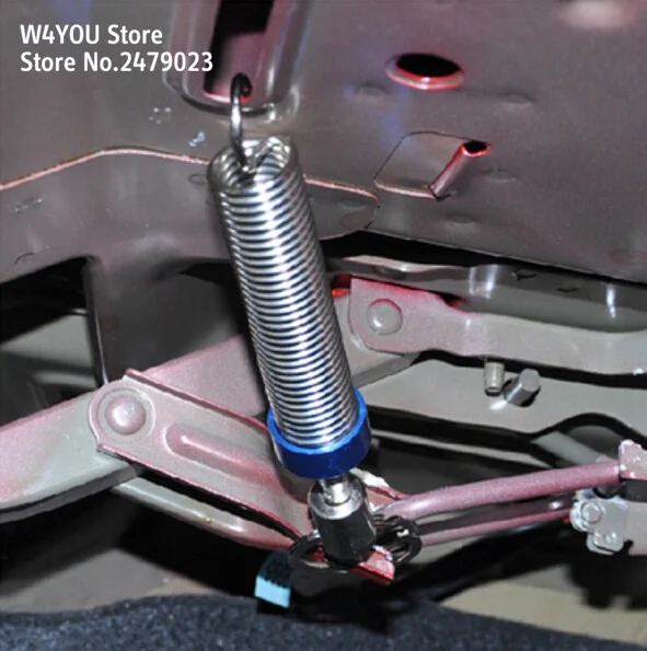 2002 Bmw Promotion Shop For Promotional 2002 Bmw On