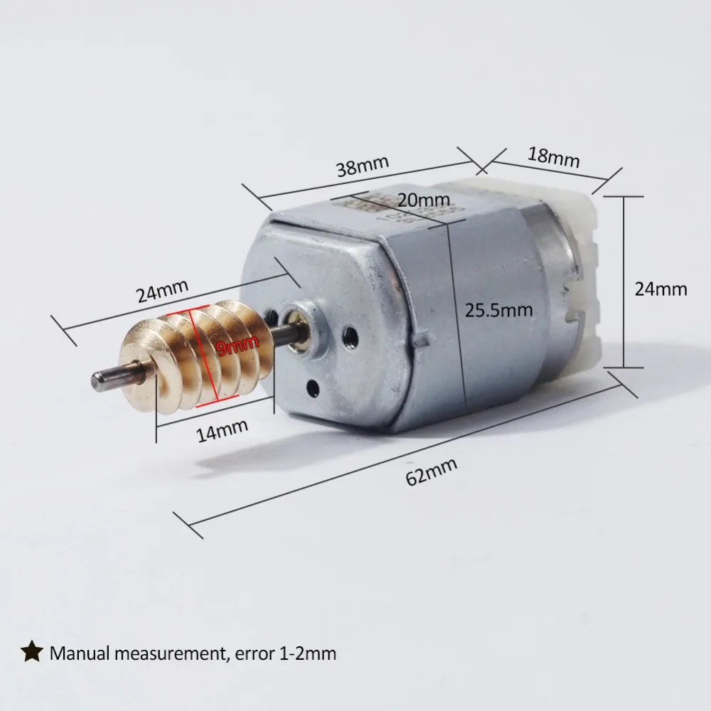 HTB1zmJvNbvpK1RjSZFqq6AXUVXaJ