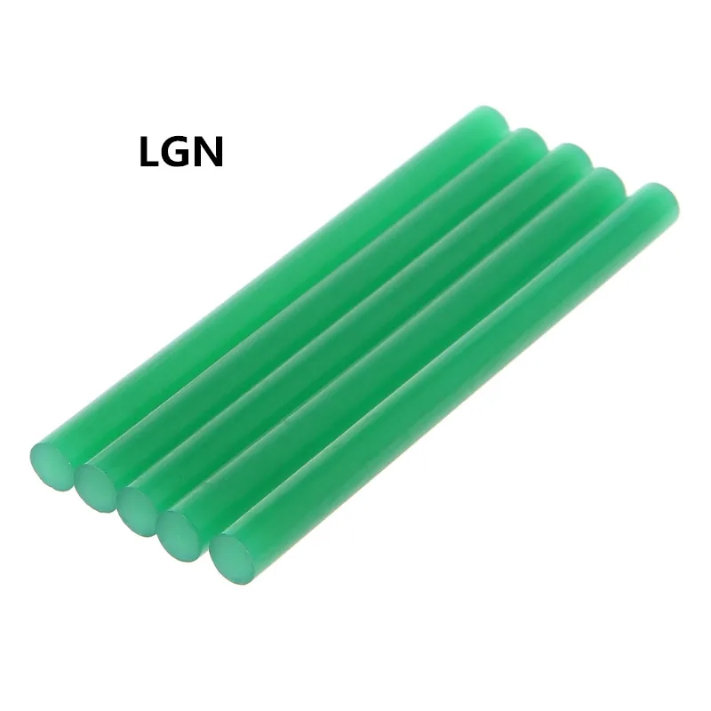 5AC800772-LGN_