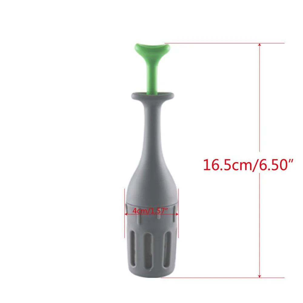 KCASA KC SC323 корзина с фильтром для кофе приспособление заварки чая измеряющее