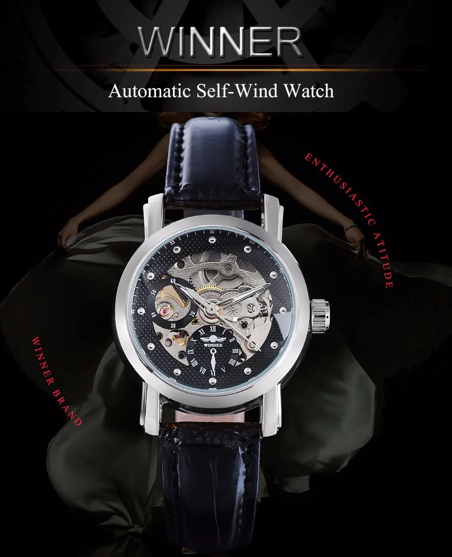 W-A370black_01