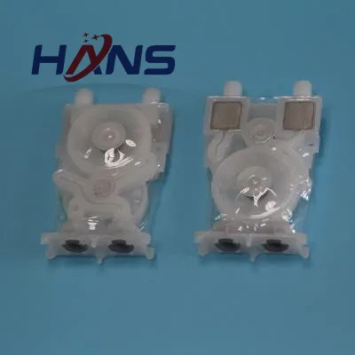 20 шт чернил демпфер для Epson 7700 7710 7900 7910 9700 9710 9900 9910 11880 Mutoh 1618/1614 самосвал фильтр |