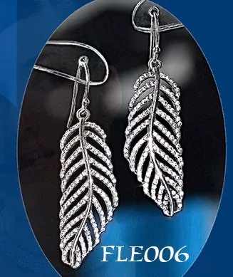 jewelry-sets_02