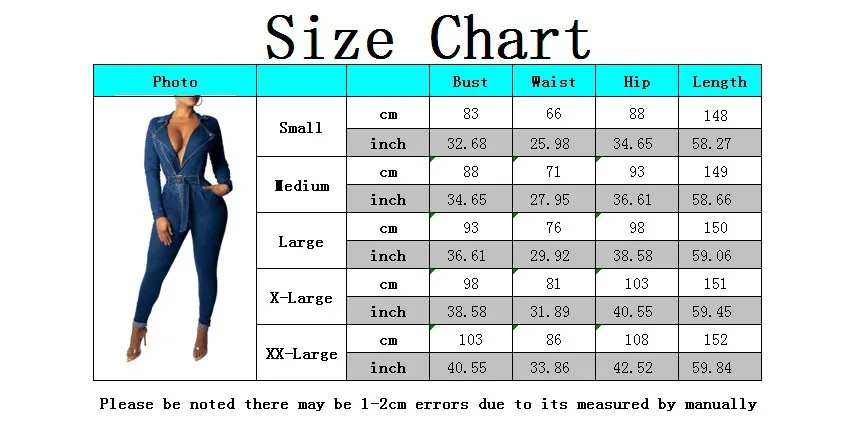 size