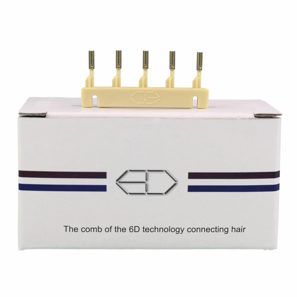 40pcs/lots 6D2 buckle for 2nd generation 6D hair extension machine hair extension clip 6D2 hair extension tool 6D2 hair buckle 40pcs/lots 6D2 buckle for 2nd generation 6D hair extension machine hair extension clip 6D2 hair extension tool 6D2 hair buckle