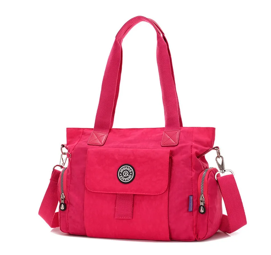 Fashion-Women-Handbag-High-Quality-ZIpper-Solid-Wa_03