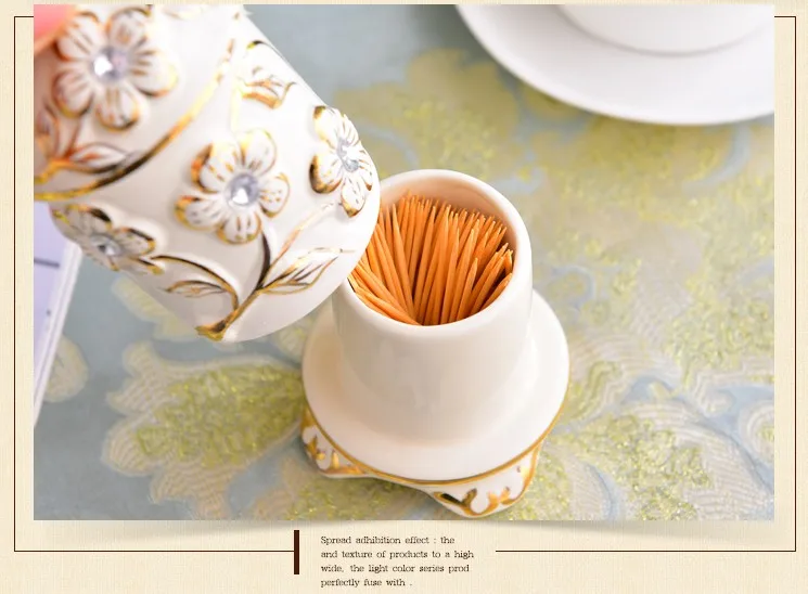 阿里旺旺图片20190520124059