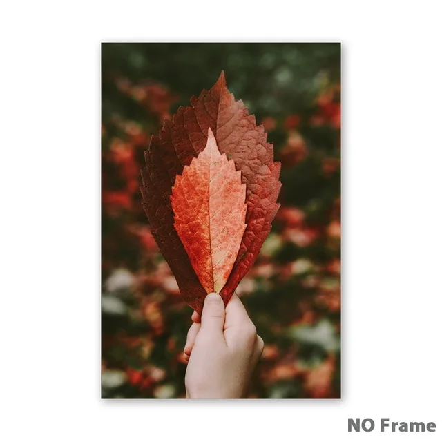 A5-A4-A3-A2-A1-Canvas-Painting-Peony-Rose-Phrase-Posters-And-Prints-Living-Room-Bedroom.jpg_640x640 (2)