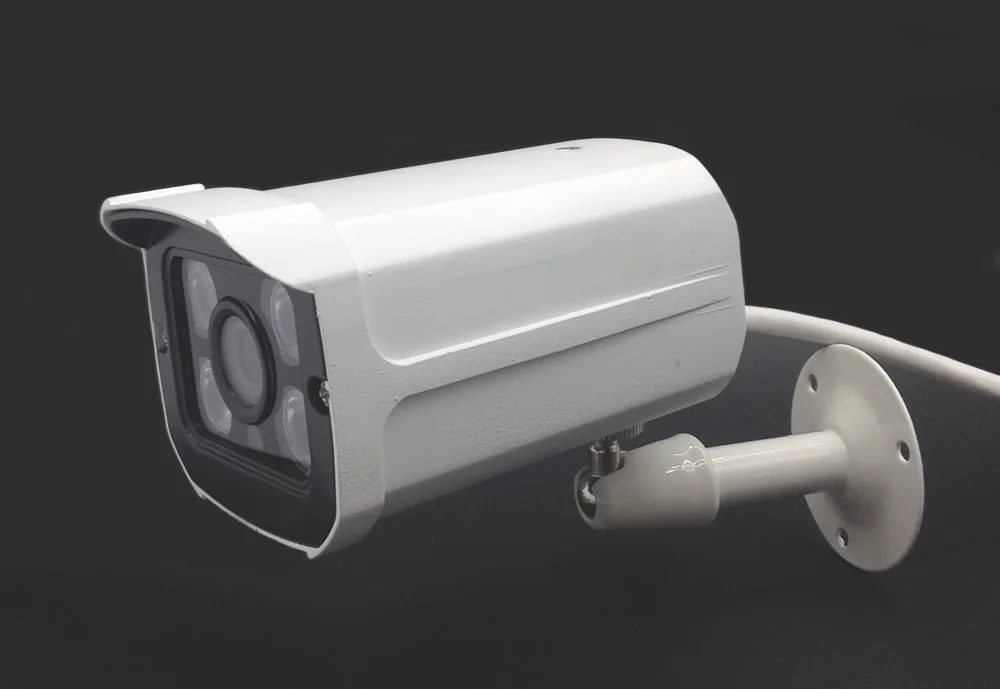 HD 1080p poe ip camera W54WI2 poe 11-1