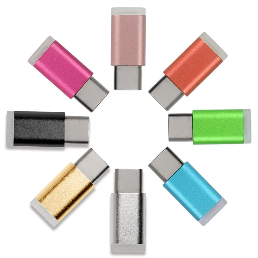 USB C Cable (12)