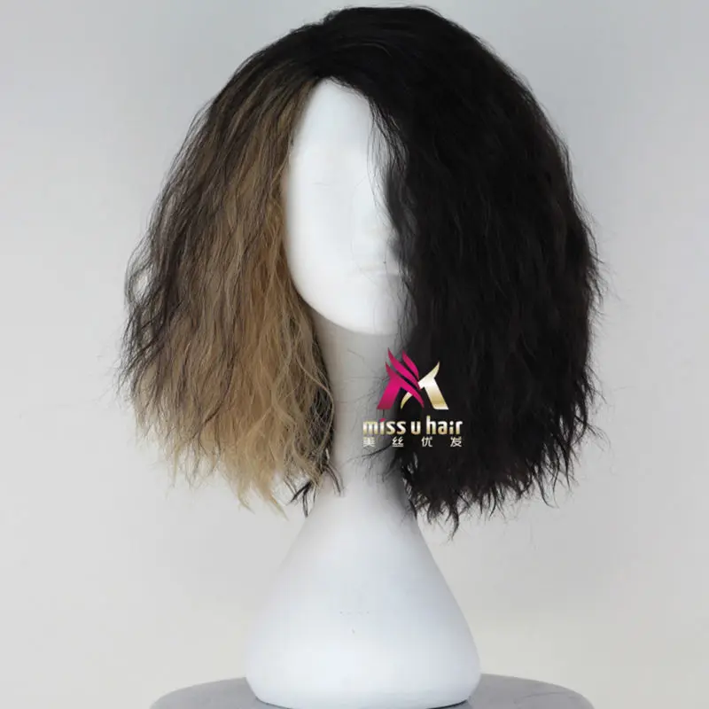 C209 wish