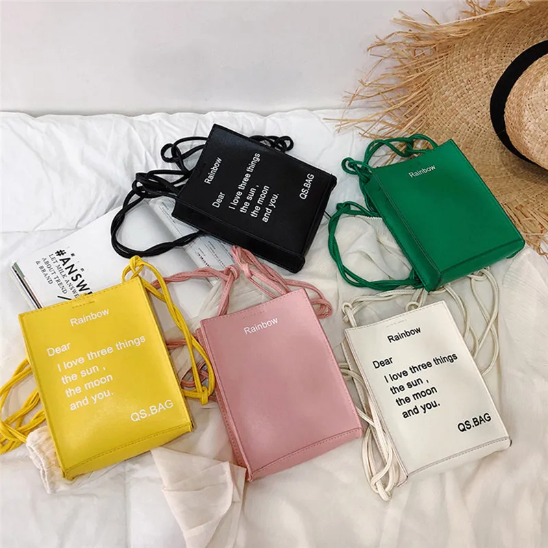 1 - YXY90507228_0440557014681035780